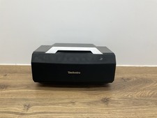 Technics SB-PC75 Centre Speaker Centre Stereo SYSTEM HIFI VINTAGE SA-EH760 8OHM