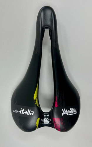 Selle italia slr superflow - superflow, l3