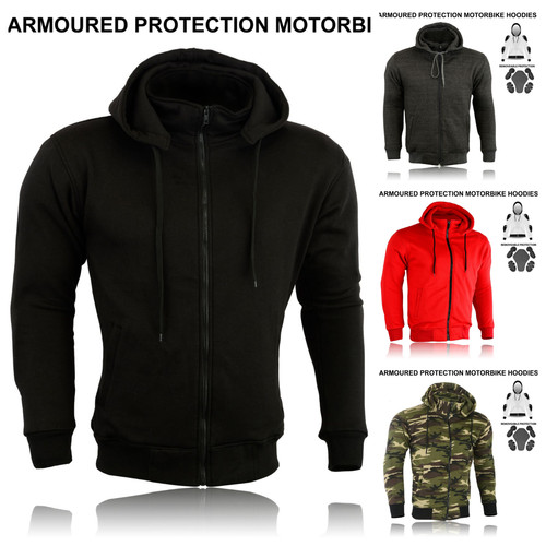 Motorbike safety protection - motorbike,