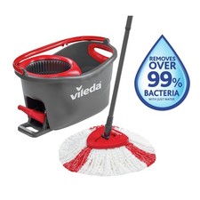 Vileda Easy Wring & Clean