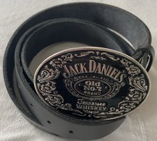 Vintage jack daniel old no - vintage,