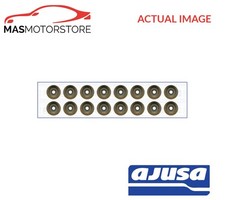 VALVE STEM SEAL SET AJUSA