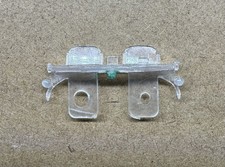 Repro scalextric c64 c305 - c64,