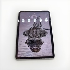 Apple iPad Air 4th Gen. 64GB