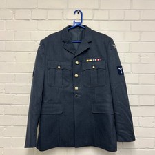 Raf no1 jacket 112 regular - jacket,