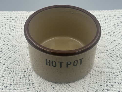 Bourne denby england hot - bourne, “hot
