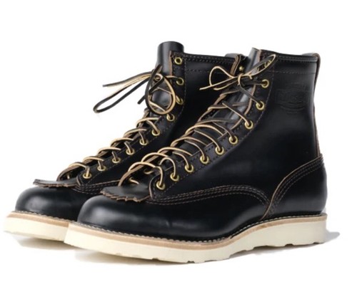 Wesco boots the shop h - boots, bh.h