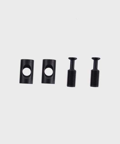 Fox bicycle cycle seatpost - fox,