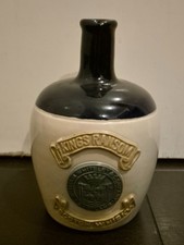 Whitbread Kings Ransom Scotch