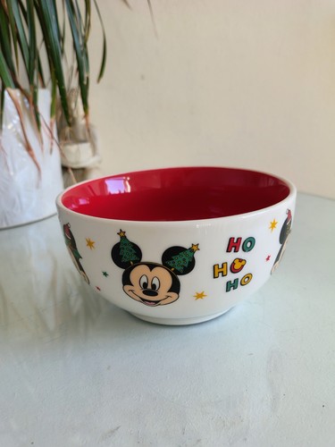 Disney christmas mickey minnie - disney, mickey/minnie