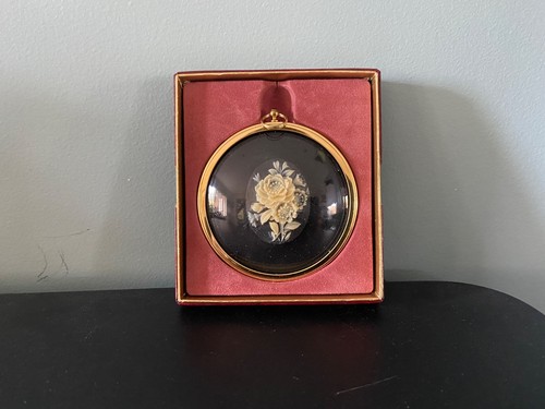 Peter bates miniature - peter,