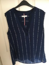 Tommy Hilfiger smart