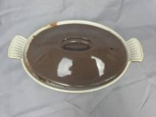 Cousances Le Creuset Cast Iron