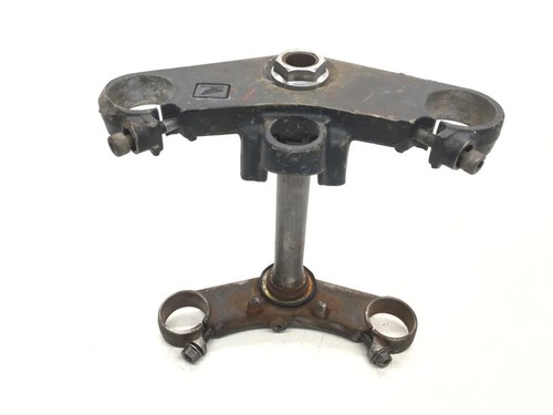 Upper and lower - upper, fork