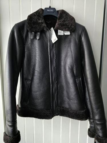 River island men - island, aviator