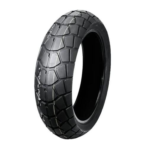 1000 varadero 150 70r17 - xl, 150/70r17