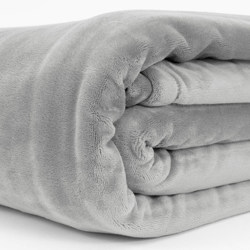 Extra large luxury - extra,