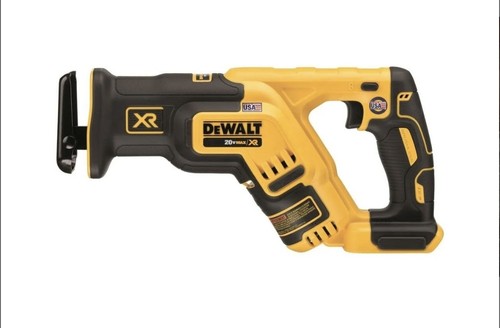Dewalt dcs367b 20v max - dcs367b,