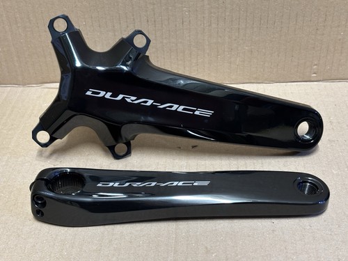 Shimano dura ace r9200 - dura-ace, fc-r9200
