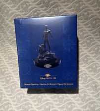 DCL Disney Cruise Destiny