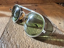 1930s bausch lomb industrial - &,