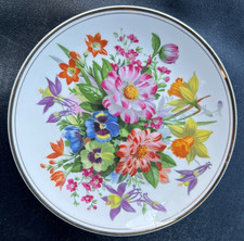 Fenton Fine Bone Collectable