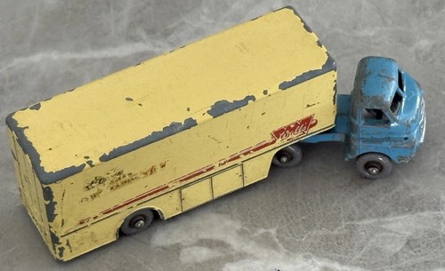 Matchbox regular wheel major - regular,