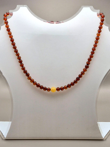 Genuine baltic amber - genuine,