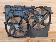 2019 Fiat Ducato 35 Multijet