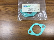 Austin Maestro Montego 2.0