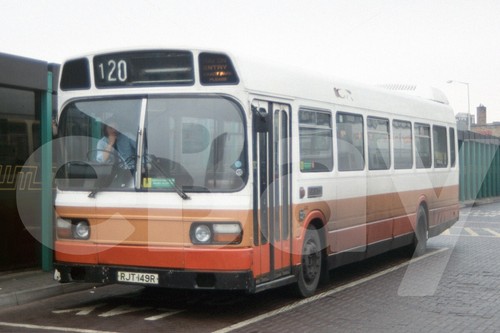 Bus photo city buslines - -,