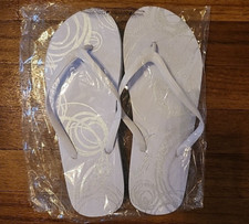 Flip Flops Sandals NEW Size