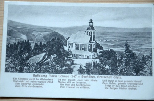 41347 silesia spitzberg - ak,