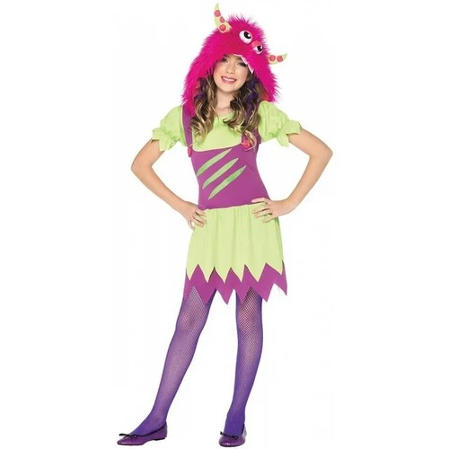 Fuzzy wuzzy wanda plush - fuzzy,
