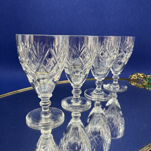Royal doulton set georgian - royal,