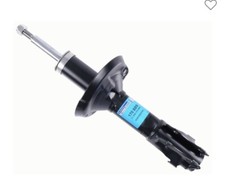 Sachs 170889 Front Shock Absorber For VW Polo Mk3, Lupo, Seat Ibiza Mk2