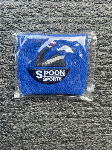 Spoon reservoir sock - sock, for
