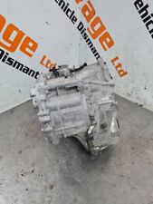 2019-2024 TOYOTA COROLLA MK12 1.8 HYBRID CVT AUTOMATIC GEARBOX