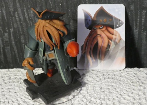Disney pixar infinity - disney,