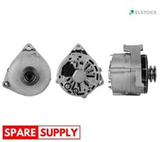 ALTERNATOR FOR VOLVO 240 240