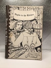 Denver Symphony Orchestra