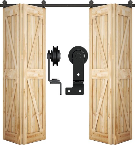 3ft 9ft top - top, mount
