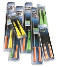 Preston Innovations Mega Stora