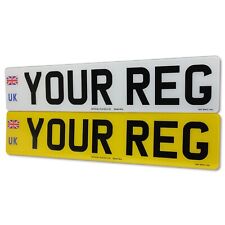 UK EU Printed Registration