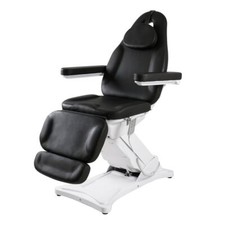 Excel electric massage couch - excel,