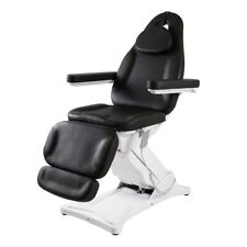 Excel Electric Massage Couch