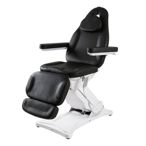 Excel electric massage - excel,