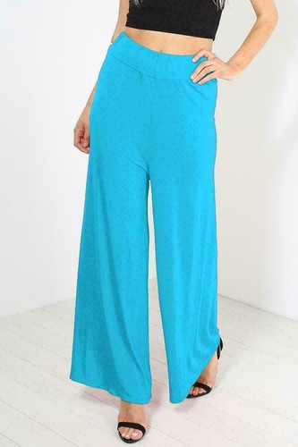 Womens wide leg - womens, palazzo
