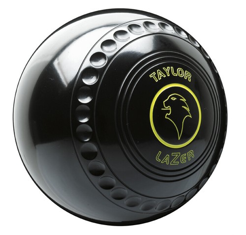 Taylor lazer indoor - taylor,