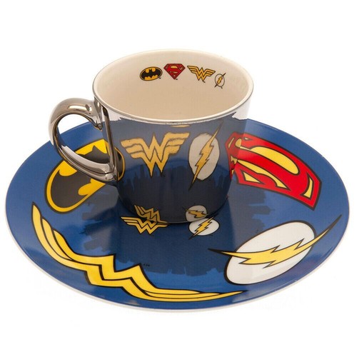 Comics mirror mug - mug, &